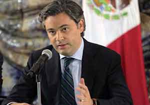 aurelio nuno