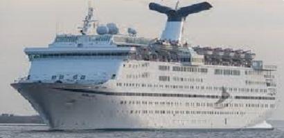 magellan