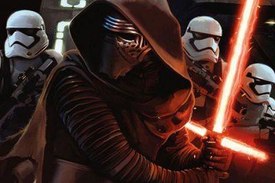 starwars 400x267