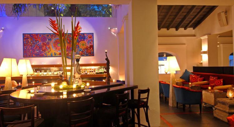 Spaces for all the senses at cafedesartistes 750x410