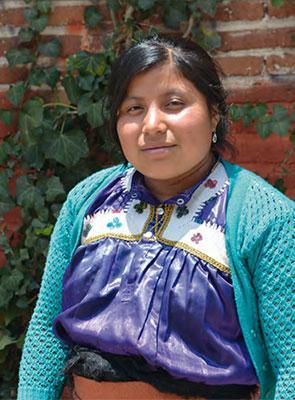 Mexico MigrantWorkers Te&oacute;fila 400pxhigh