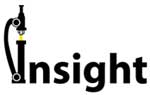 TWINSIGHTLOGO
