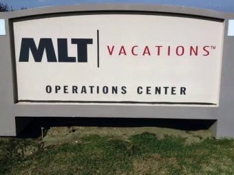 mlt vacations 2
