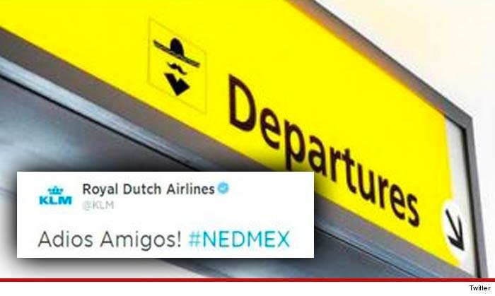0630-royal-dutch-twitter-3