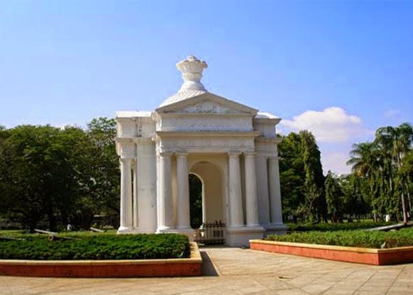 French-Fort-Louis