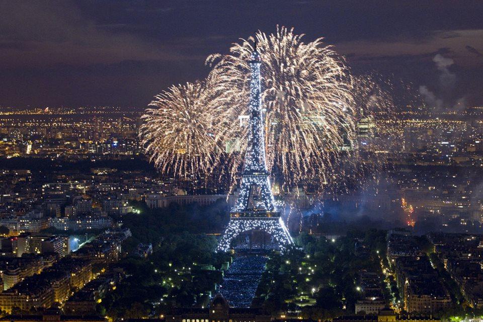 REU-FRANCE-8
