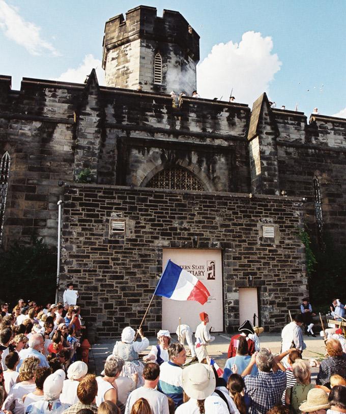 bastille-day-eastern-state-680uw