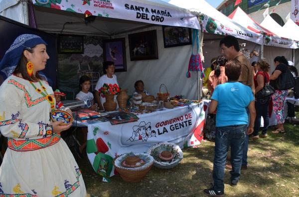 COMUNICADO TURISMO 5