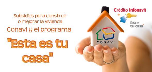 esta estu casa