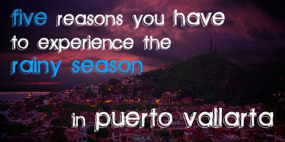 rainy-season-puerto-vallarta