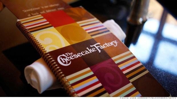140515155020-the-cheesecake-factory-620xa