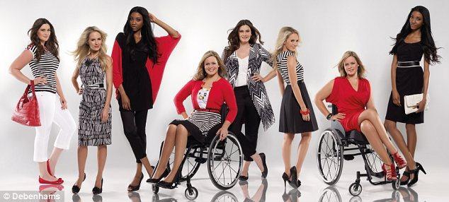 article-1253699-087A264C000005DC-475 634x286