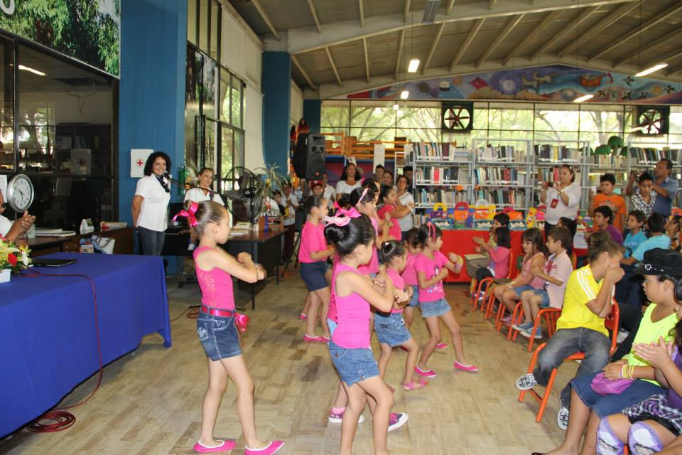 comunicado cecan 1