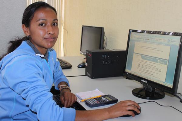 COMUNICADO SEPEN 1 1