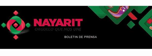 nayaritlogo1