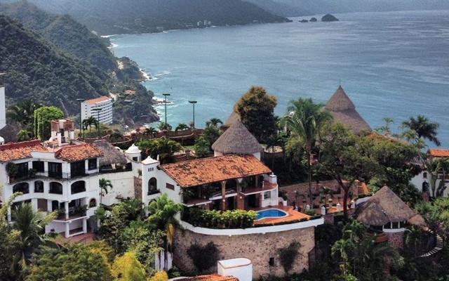 view-from-grand-miramar-suite2