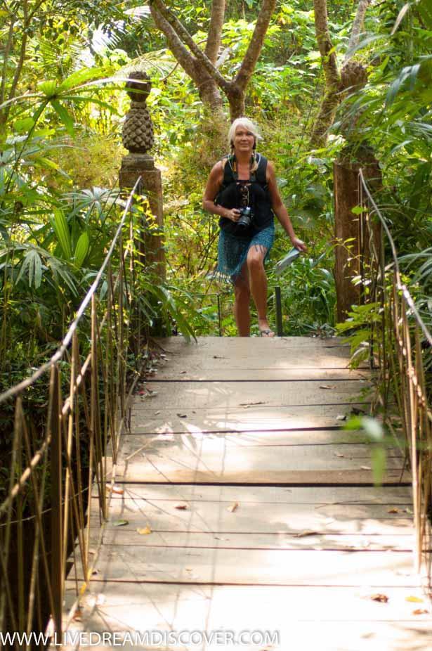 Vallarta-Botanical-Gardens-1
