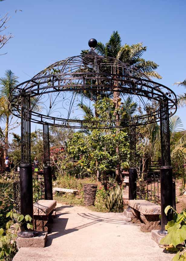 Vallarta-Botanical-Gardens-2