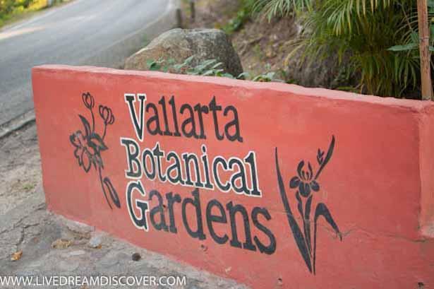 Vallarta-Botanical-Gardens-27