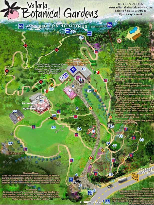 Vallarta-Botanical-Gardens-Map-1