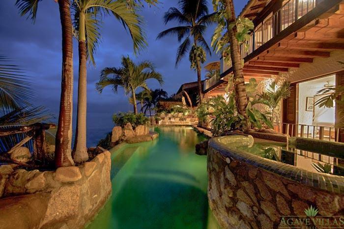 Casa-Cosmos-Puerto-Vallarta-11