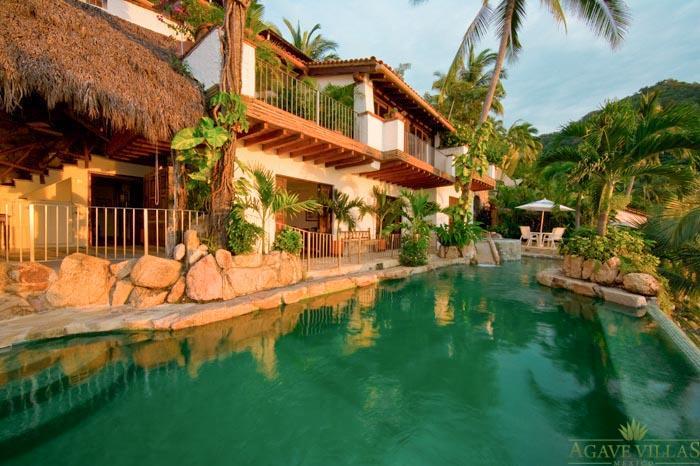 Casa-Cosmos-Puerto-Vallarta-16