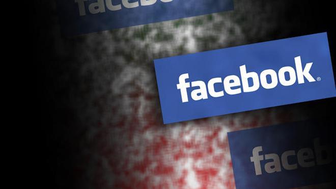 Facebook