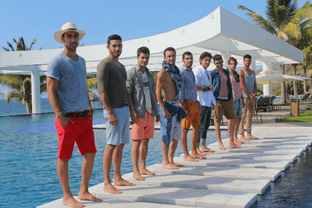 c53023f8-56a8-4040-97d7-8b28bdc03dbf