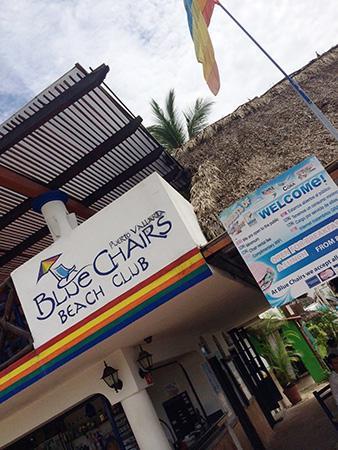 BlueChairsRestaurant