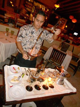 LaPalapaMexicanCoffeePV