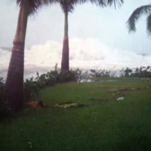 Hurricane 1 300x300