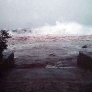 Hurricane 2 300x300