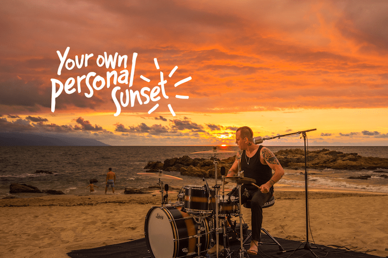 Portada blog Descubre ING