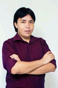 IMG-20140826-WA0000
