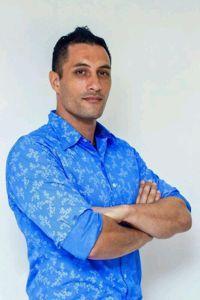 IMG-20140826-WA0002