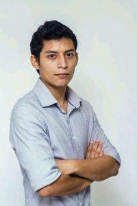 IMG-20140826-WA0003