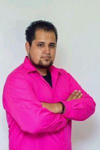 IMG-20140826-WA0004