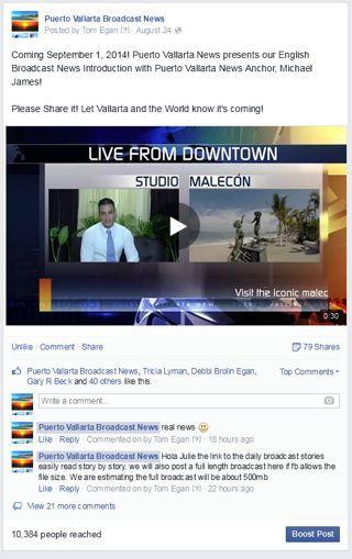 pvbn-announcement-goes-viral-2014-08-27 12-54-17