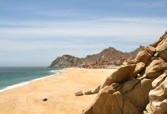 beach-near-los-cabos-baja