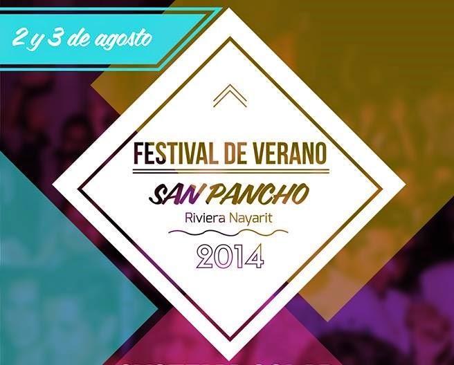 Boletín