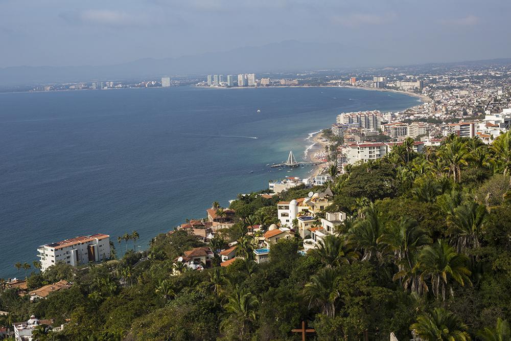 ampuertovallarta