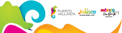 visitevallartalogo