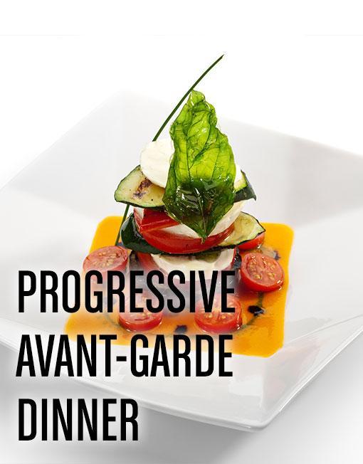 1-cena-progresiva 1