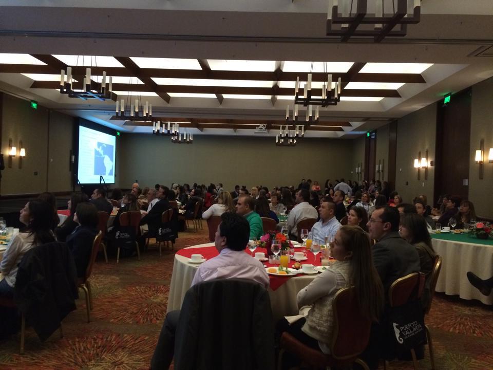 10527453 10204063652888796 3109713254414903200 n