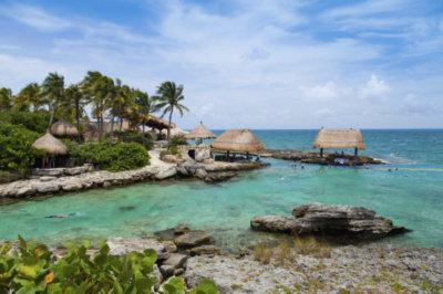 mexicobeach-1