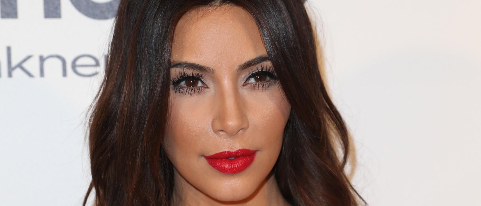 476275557-e1408387305707