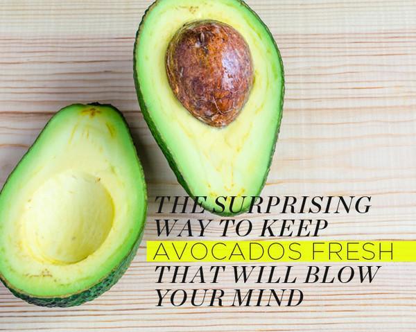 keep-avocados-fresh 0