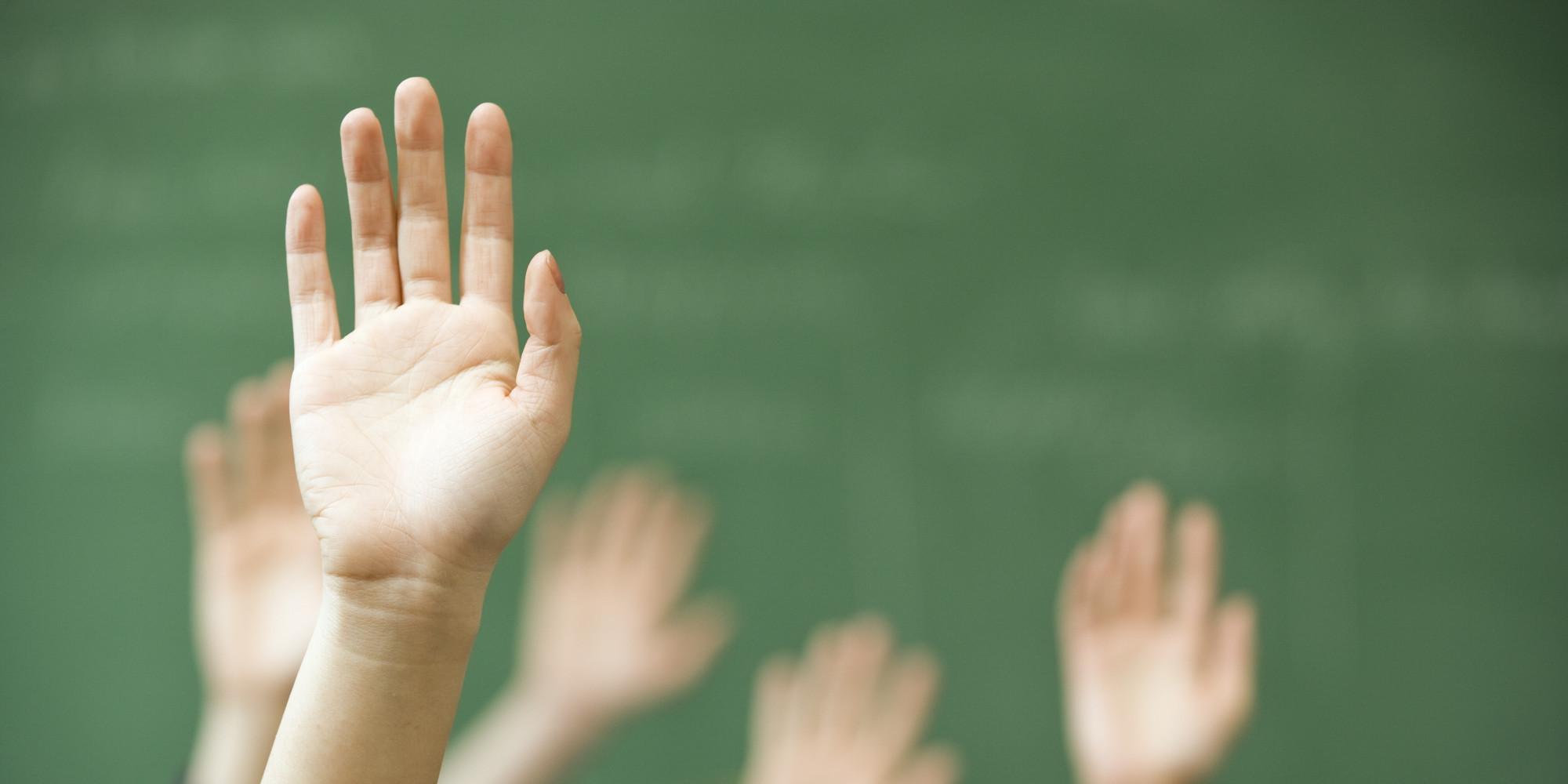 o-CLASSROOM-facebook