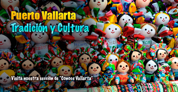 Tradicion-Vallarta