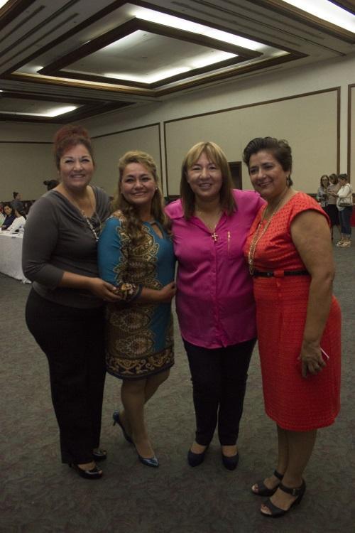 mago-capacitacion-interiores02